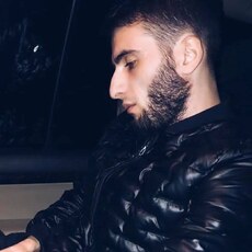 Фотография мужчины Desperado, 33 года из г. Алматы