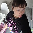 Анастасия, 36 лет