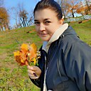 Лёля, 34 года