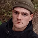 Серый, 25 лет