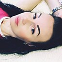 Екатерина, 37 лет