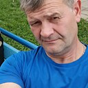 Игорь, 39 лет