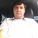 Александр, 49 лет