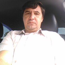 Фотография мужчины Александр, 49 лет из г. Одинцово