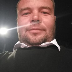 Фотография мужчины Александр, 40 лет из г. Усть-Кут