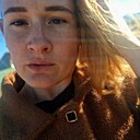 Ольга, 25 лет