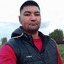 Нурик, 39 лет