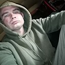 Vladislav, 28 лет