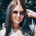 Виктория, 26 лет