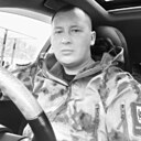 Сергей, 34 года