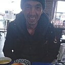 Кенжа, 46 лет