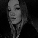 Кристина, 24 года