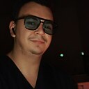 Эдуард, 22 года