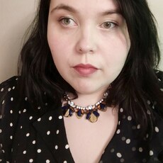 Фотография девушки Дарья, 31 год из г. Пермь