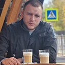 Усман, 35 лет