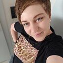 Наталія, 37 лет