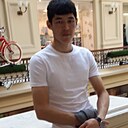 Fazliddin, 33 года