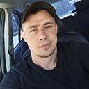 Анатолий, 35 лет