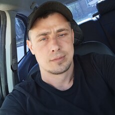 Фотография мужчины Анатолий, 35 лет из г. Гуково