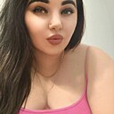 Відьма, 31 год