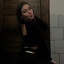 Арина, 19 лет