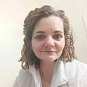 Анастасия, 42 года