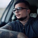 Александр, 31 год