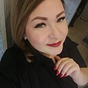 Олеся, 38 лет