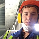 Самат, 34 года