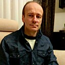 Виктор, 51 год