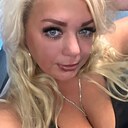 Наталья, 38 лет