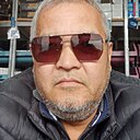 Алтынбек, 46 лет