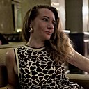 Ирина, 44 года