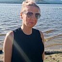 Юлия, 32 года