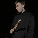 Максим, 30 лет