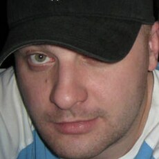 Фотография мужчины Илья, 48 лет из г. Саратов