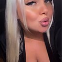 Виктория, 28 лет