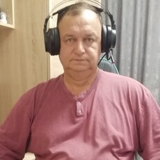 Фотография мужчины Николай, 53 года из г. Дмитриев-Льговский