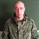 Евгений, 42 года