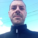 Виталий, 35 лет