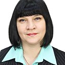 Лариса, 53 года