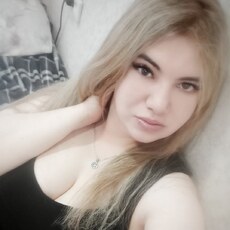 Фотография девушки Ксения, 31 год из г. Сатка