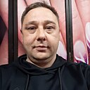 Герман, 42 года