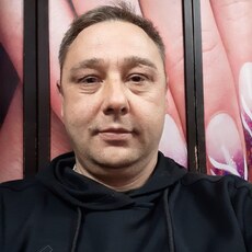 Фотография мужчины Герман, 42 года из г. Яхрома