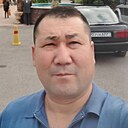 Ринат, 46 лет