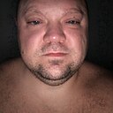 Винченцо, 38 лет