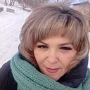 Ирина, 47 лет