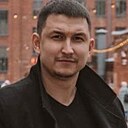 Денис, 35 лет