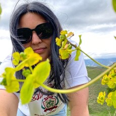 Фотография девушки Елена, 39 лет из г. Екатеринбург