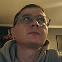 Артур, 31 год